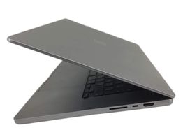 portatil apple apple macbook pro m1 pro 10-core 3.2 16 (16gpu) (2021) (a2485)