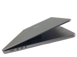 portatil apple apple macbook pro m1 pro 10-core 3.2 16 (16gpu) (2021) (a2485)