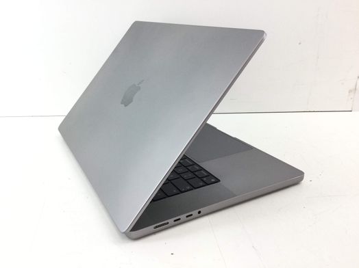 portatil apple apple macbook pro m1 pro 10-core 3.2 16 (16gpu) (2021) (a2485)