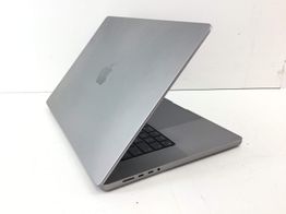 portatil apple apple macbook pro m1 pro 10-core 3.2 16 (16gpu) (2021) (a2485)