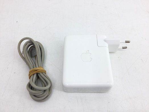 portatil apple apple macbook pro m1 pro 10-core 3.2 16 (16gpu) (2021) (a2485)