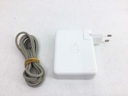 portatil apple apple macbook pro m1 pro 10-core 3.2 16 (16gpu) (2021) (a2485)