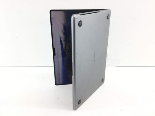 portatil apple apple macbook pro m1 pro 10-core 3.2 16 (16gpu) (2021) (a2485)