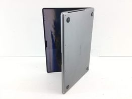 portatil apple apple macbook pro m1 pro 10-core 3.2 16 (16gpu) (2021) (a2485)