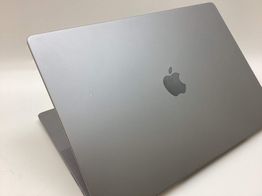 portatil apple apple macbook pro m1 pro 10-core 3.2 16 (16gpu) (2021) (a2485)