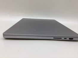 portatil apple apple macbook pro m1 pro 10-core 3.2 16 (16gpu) (2021) (a2485)