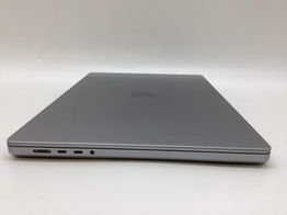 portatil apple apple macbook pro m1 pro 10-core 3.2 16 (16gpu) (2021) (a2485)