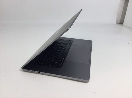 portatil apple apple macbook pro m1 pro 10-core 3.2 16 (16gpu) (2021) (a2485)