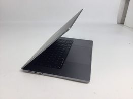portatil apple apple macbook pro m1 pro 10-core 3.2 16 (16gpu) (2021) (a2485)