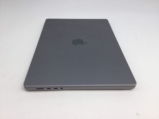 portatil apple apple macbook pro m1 pro 10-core 3.2 16 (16gpu) (2021) (a2485)