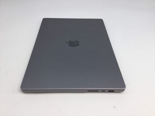 portatil apple apple macbook pro m1 pro 10-core 3.2 16 (16gpu) (2021) (a2485)