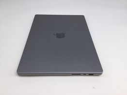portatil apple apple macbook pro m1 pro 10-core 3.2 16 (16gpu) (2021) (a2485)