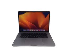 portatil apple apple macbook pro m1 pro 10-core 3.2 16 (16gpu) (2021) (a2485)