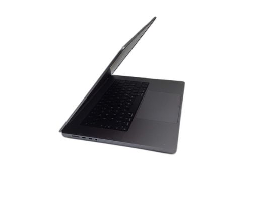 portatil apple apple macbook pro m1 pro 10-core 3.2 16 (16gpu) (2021) (a2485)