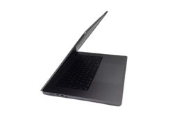 portatil apple apple macbook pro m1 pro 10-core 3.2 16 (16gpu) (2021) (a2485)