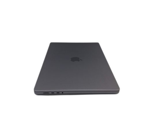 portatil apple apple macbook pro m1 pro 10-core 3.2 16 (16gpu) (2021) (a2485)