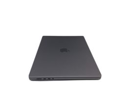 portatil apple apple macbook pro m1 pro 10-core 3.2 16 (16gpu) (2021) (a2485)