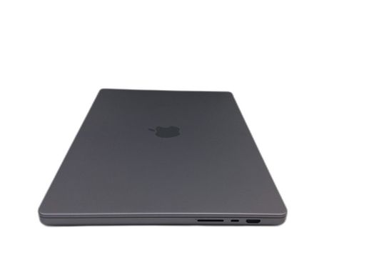 portatil apple apple macbook pro m1 pro 10-core 3.2 16 (16gpu) (2021) (a2485)