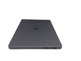 portatil apple apple macbook pro m1 pro 10-core 3.2 16 (16gpu) (2021) (a2485)