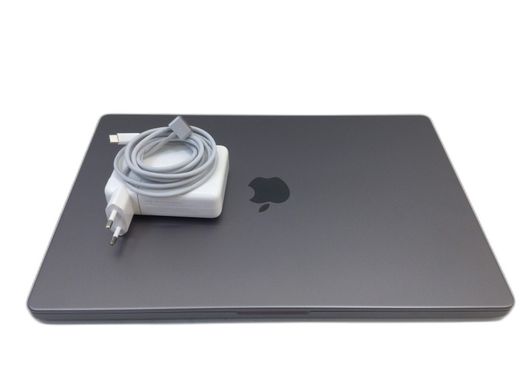 portatil apple apple macbook pro m1 pro 10-core 3.2 16 (16gpu) (2021) (a2485)