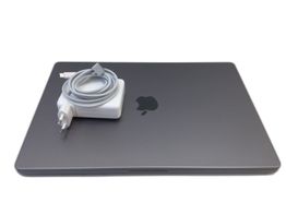 portatil apple apple macbook pro m1 pro 10-core 3.2 16 (16gpu) (2021) (a2485)