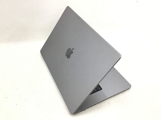 portatil apple apple macbook pro m1 pro 10-core 3.2 16 (16gpu) (2021) (a2485)