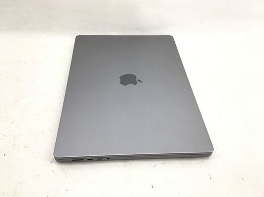 portatil apple apple macbook pro m1 pro 10-core 3.2 16 (16gpu) (2021) (a2485)