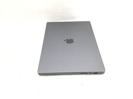 portatil apple apple macbook pro m1 pro 10-core 3.2 16 (16gpu) (2021) (a2485)
