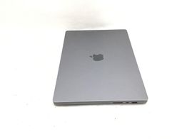 portatil apple apple macbook pro m1 pro 10-core 3.2 16 (16gpu) (2021) (a2485)