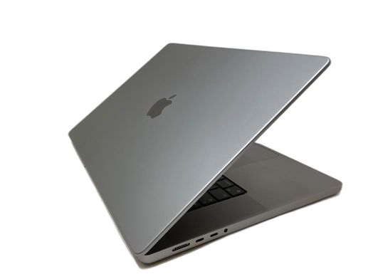 portatil apple apple macbook pro m1 pro 10-core 3.2 16 (16gpu) (2021) (a2485)