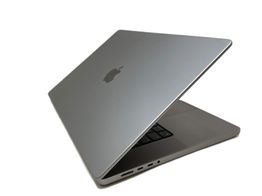 portatil apple apple macbook pro m1 pro 10-core 3.2 16 (16gpu) (2021) (a2485)