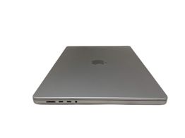 portatil apple apple macbook pro m1 pro 10-core 3.2 16 (16gpu) (2021) (a2485)