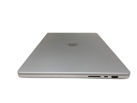 portatil apple apple macbook pro m1 pro 10-core 3.2 16 (16gpu) (2021) (a2485)