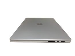portatil apple apple macbook pro m1 pro 10-core 3.2 16 (16gpu) (2021) (a2485)