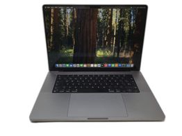 portatil apple apple macbook pro m1 pro 10-core 3.2 16 (16gpu) (2021) (a2485)