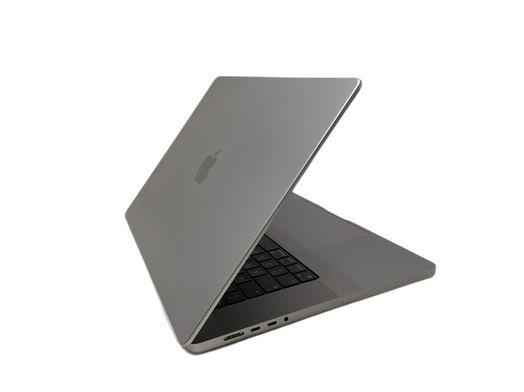 portatil apple apple macbook pro m1 pro 10-core 3.2 16 (16gpu) (2021) (a2485)