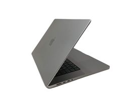 portatil apple apple macbook pro m1 pro 10-core 3.2 16 (16gpu) (2021) (a2485)