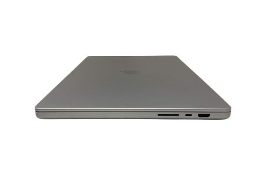 portatil apple apple macbook pro m1 pro 10-core 3.2 16 (16gpu) (2021) (a2485)