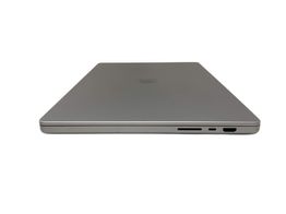 portatil apple apple macbook pro m1 pro 10-core 3.2 16 (16gpu) (2021) (a2485)