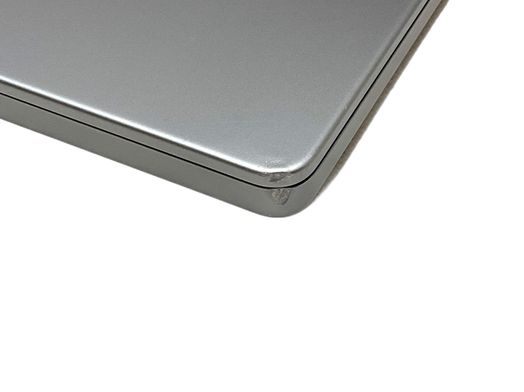 portatil apple apple macbook pro m1 pro 10-core 3.2 16 (16gpu) (2021) (a2485)