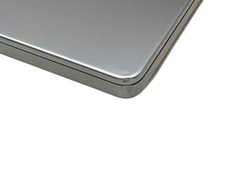 portatil apple apple macbook pro m1 pro 10-core 3.2 16 (16gpu) (2021) (a2485)