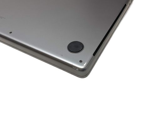 portatil apple apple macbook pro m1 pro 10-core 3.2 16 (16gpu) (2021) (a2485)