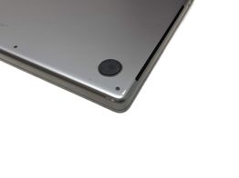 portatil apple apple macbook pro m1 pro 10-core 3.2 16 (16gpu) (2021) (a2485)