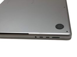 portatil apple apple macbook pro m1 pro 10-core 3.2 16 (16gpu) (2021) (a2485)