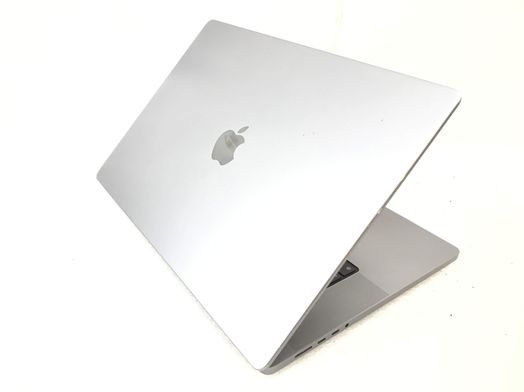 portatil apple apple macbook pro m1 pro 10-core 3.2 16 (16gpu) (2021) (a2485)