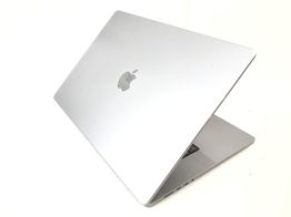 portatil apple apple macbook pro m1 pro 10-core 3.2 16 (16gpu) (2021) (a2485)