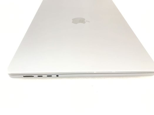 portatil apple apple macbook pro m1 pro 10-core 3.2 16 (16gpu) (2021) (a2485)
