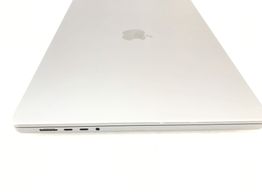 portatil apple apple macbook pro m1 pro 10-core 3.2 16 (16gpu) (2021) (a2485)