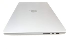 portatil apple apple macbook pro m1 pro 10-core 3.2 16 (16gpu) (2021) (a2485)