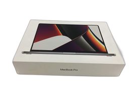 port&aacute;til apple apple macbook pro m1 pro 10-core 3.2 16 (16gpu) (2021) (a2485)